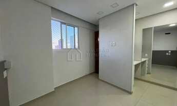 Imagem 3: RCR) Apartamento reformado próx. a Real da Torre | 86m²