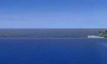 Imagem: Vendo 1 quarto 30m, mobiliado, prédio