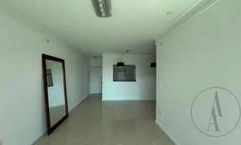 Imagem 4: Apartamento com 3 dormitórios para alugar, Jardim Paulistano - Sorocaba/SP