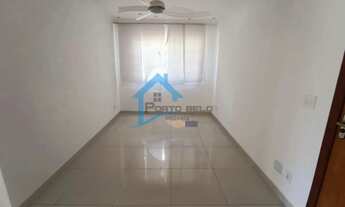 Imagem 2: Apartamento 3 Quartos para Locação em Contagem, Novo Eldorado, 3 dormitórios, 1 suíte, 2 b