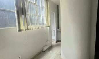 Imagem 2: Loja Para Vender no bairro Centro em Belo Horizonte