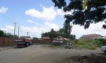 Imagem 7: Terreno para alugar, 2508 m² por R$ 3.000/mês - Manuel Sátiro - Fortaleza/CE