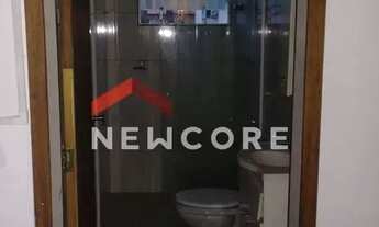 Imagem 7: Sobrado em Rua Tercilio Tedesco - Forquilhas - São José/SC