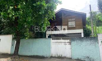 Imagem: Freguesia (Jacarepaguá