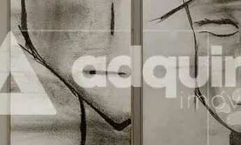 Imagem 14: Casa à venda no Condomínio Vale dos Vinhedos, com 04 Suítes, Área Gourmet e vista para o l