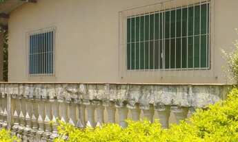 Imagem: Chácara 1050m²