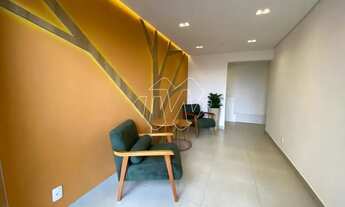 Imagem 3: Locação de Apartamentos / Padrão na cidade de Araraquara