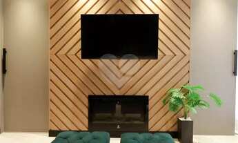 Imagem 15: Apartamento com 1 quartos para locação em Vila Olímpia - SP