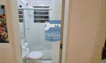 Imagem 6: Apartamento 2 quartos para Venda Edifício Mont Royal, São Carlos