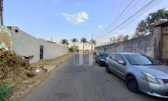 Imagem 2: Em Jardim Santo Antônio - Goiânia, GO