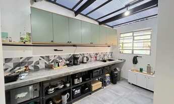 Imagem 6: Apartamento de 2 quartos no bairro Menino Deus em Porto Alegre