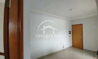 Imagem 4: Aluguel Apartamento SEGISMUNDO PEREIRA