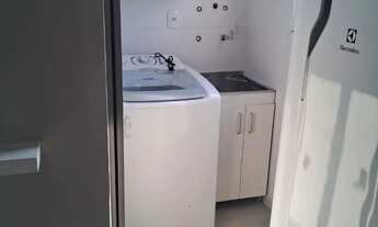 Imagem 3: Apartamento,bairro Santa Catarina