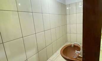 Imagem 4: Kitnets/casa dentro uma chácara urbana Jaiara/Anapolis