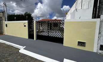 Imagem: Casa à venda em Emaús próximo a BR 101