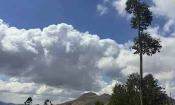Imagem 6: Casa de condomínio para venda com 1000 metros quadrados em Saboó - São Roque - SP