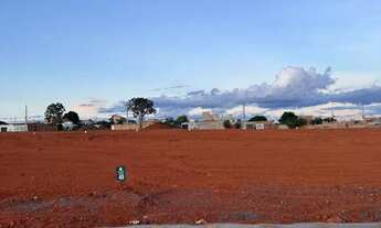 Imagem 2: Alto do Independência lotes de 180m2 apartir 92 mil reais