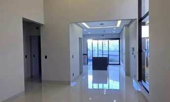 Imagem 6: CASA 3 SUÍTES PLENAS. QUADRA NOBRE, CENTRO DE PALMAS