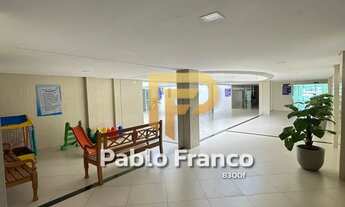 Imagem 5: Apartamento NOVO Maria Clara Residence