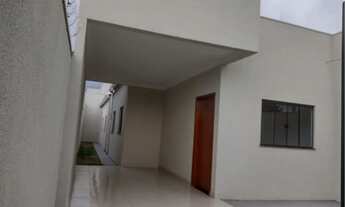 Imagem: Casa Summervilhe com 3 Quartos, 1 suite