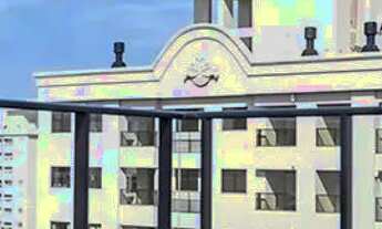 Imagem: Apartamento pronto para morar no Torres