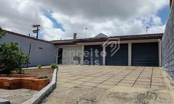 Imagem 6: Residência - Uvaranas