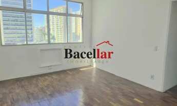 Imagem: Apartamento / Residencial / Maracanã