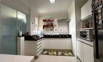 Imagem 7: Apartamento à venda, 2 quartos, 1 suíte, 2 vagas, Centro - Uberlândia/MG