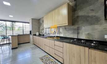 Imagem 4: Casa nova a venda