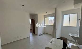 Imagem: Apartamento com 2 quartos disponível para