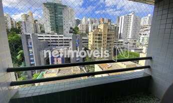 Imagem: Venda Apartamento 3 quartos Buritis Belo