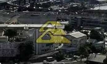 Imagem 2: Santo Cristo Apartamento com 2 dormitórios