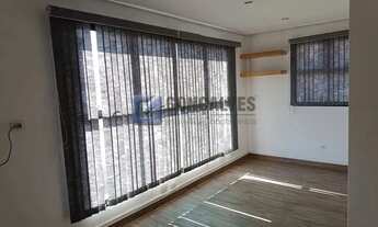 Imagem 3: Venda Sala Sao Bernardo do Campo Nova Petropolis Ref: 49774