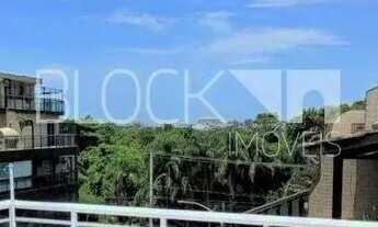 Imagem 5: Recreio dos Bandeirantes