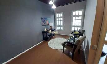 Imagem 6: Excelente residência DE 280 m² e 03 dormitórios - Tarumã - Viamão RS REF