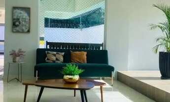 Imagem 2: Cond. Residencial Veranda