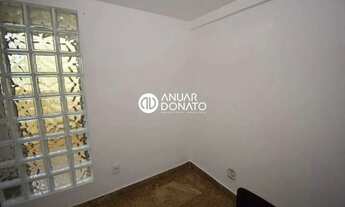 Imagem 14: Funcionários - Sala(s) à venda na Anuar Donato