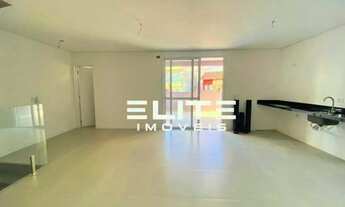 Imagem: Sobrado à venda, 187 m² por R$ 1.080.000,00