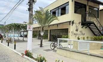 Imagem: Linda casa em condomínio fechado