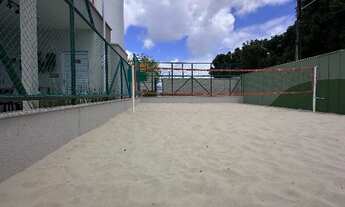 Imagem 5: Pronto pra morar 2 suites