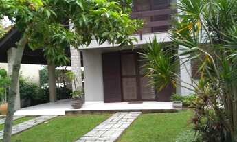 Imagem 2: Aluguel temporada Vila Suíça - lagoa dos Esteves