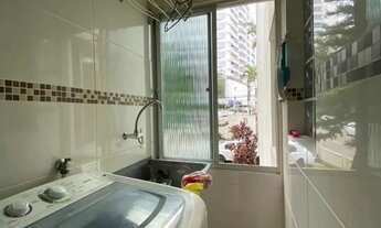 Imagem 6: Apartamento à venda com 2 dormitórios no bairro Kobrasol em São José/SC