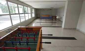 Imagem 5: Apartamento 2 Quarto . Morada do sol