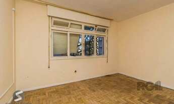 Imagem 5: Apartamento em Floresta