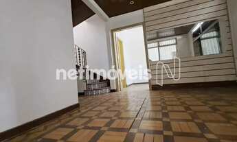 Imagem 4: Venda Casa comercial Lourdes Belo Horizonte