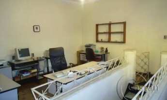 Imagem 6: Galpão/Depósito/Armazém em Mooca