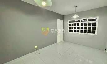 Imagem 7: LNC-Espaço e conforto: Casa de 80m² em Colina de Laranjeiras, venha conhecer! XBTL
