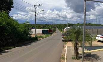 Imagem 5: Ponto comercial Em Várzea grande 500 metros da coca cola