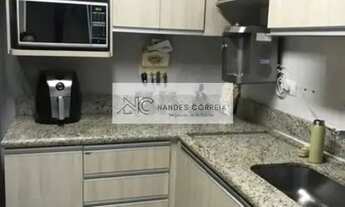 Imagem 2: Apartamento à venda, Gleba Fazenda Palhano, Londrina, PR