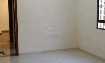 Imagem 4: Casa Sobrado em Jaú